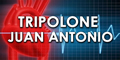Tripolone Juan Antonio
