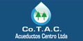 Coop De Trabajo Acueductos Centro Ltda.
