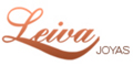 Leiva Joyas