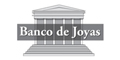 Banco De Joyas