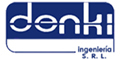 Denki Ingeniería Srl