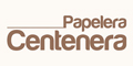 Papelera Centenera