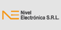 Digi Tac - Nivel Electrónica Srl