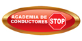Academia De Conductores Stop