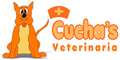 Cucha's Veterinaria