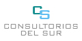 Consultorios Del Sur