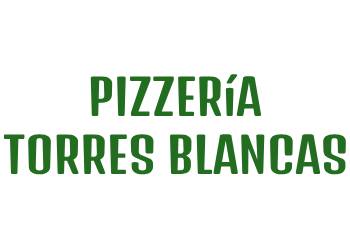 Pizzería Torres Blancas