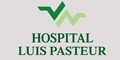 Hospital Luis Pasteur - Zona Vi - Ministerio De Salud Publica