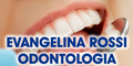 Consultorio Odontológico Dra. Evangelina Grossi