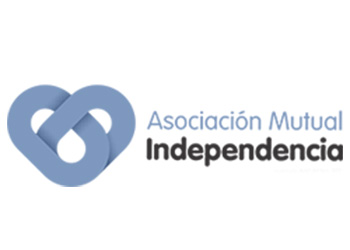 Asociacion Mutual Independencia