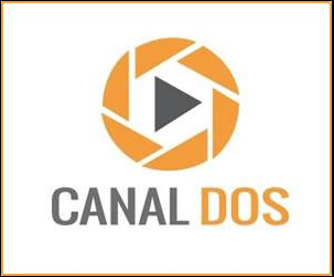 Canal 2  Sa