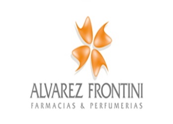 Farmacia & Perfumeria - Alvarez Frontini