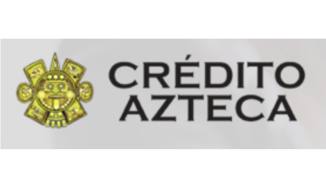 Crédito Azteca Srl
