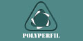 Polyperfil - Plasticos Industriales