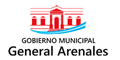 Municipalidad De General Arenales
