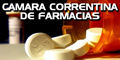 Camara Correntina De Farmacias