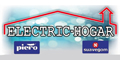 Electric-hogar