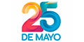 Municipalidad De 25 De Mayo
