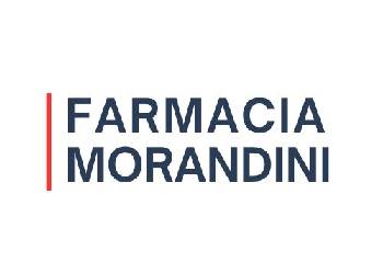 Farmacia Morandini Mas