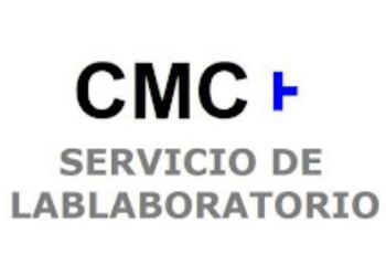Cmc - Servicio De Laboratorio