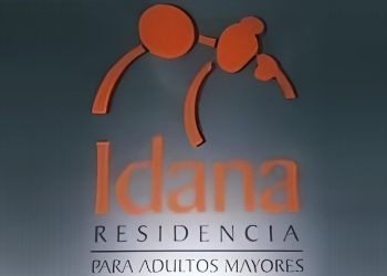 Residencia Idana