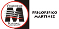 Frigorifico Martinez