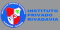 Instituto Privado Rivadavia - Se/ 695 - F-79