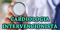 Cardiologia Intervencionista - Sanatorio Modelo Srl