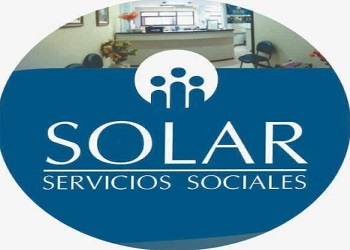 Solar - Servicios Sociales