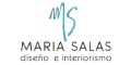 María Salas