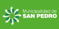 Municipalidad De San Pedro