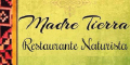 Restaurante Madre Tierra - Naturista