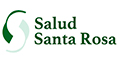 Salud Santa Rosa