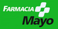 Farmacia Mayo