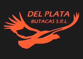 Del Plata Butacas Srl