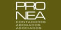 Pronea Contadores - Abogados - Asociados