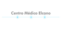 Centro Medico Elcano