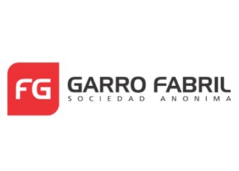 Garro Fabril S.a