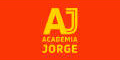 Academia De Conductores Jorge