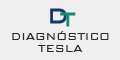 Diagnostico Tesla