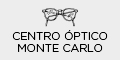Centro Óptico Monte Carlo