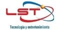 Lst Tecnología Y Entretenimiento