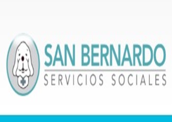 San Bernardo -servicio Sociales