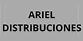 Ariel Distribuciones
