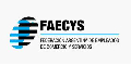 Faecys - Federación Argentina De Empleados De Comercio Y Servicios