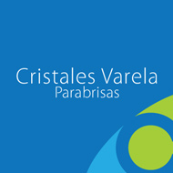 Cristales Varela Parabrisas en General | Fotos Home