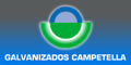 Galvanizados Campetella, C rdoba, Ascasubi 1289 Bo
