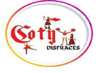 Coty Disfraces - Alquiler Niños y Adultos