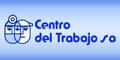 Centro del Trabajo SA