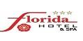 Hotel Florida SRL